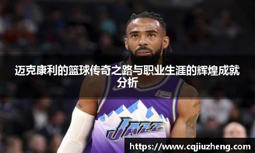 37000cm威尼斯游戏