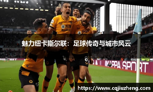 魅力纽卡斯尔联：足球传奇与城市风云