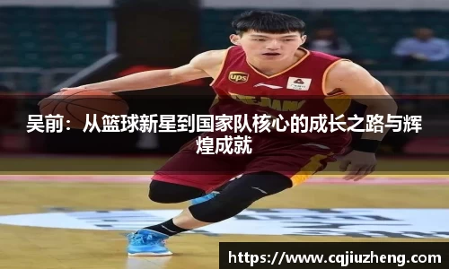 37000cm威尼斯游戏