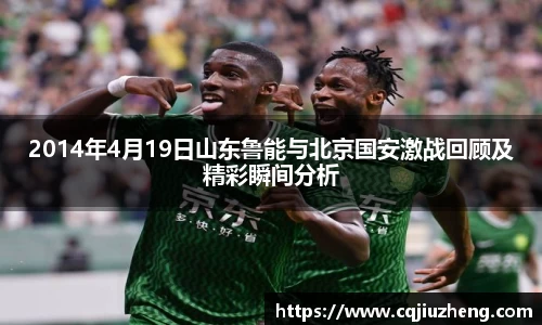 37000cm威尼斯