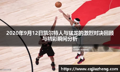 37000cm威尼斯游戏