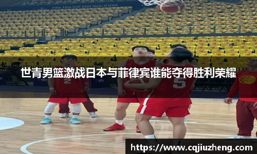 PP官网