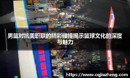 PP官网