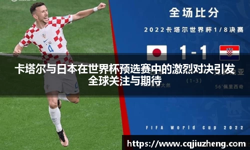 PP官网