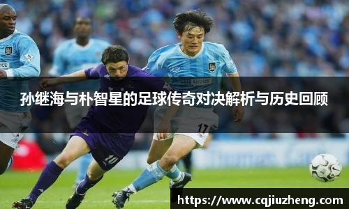 PP官网