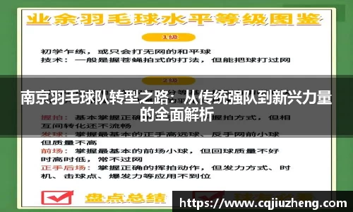PP官网