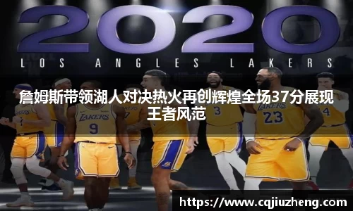 pp电子(中国)责任公司官网