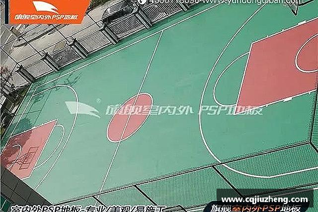 知道37000cm威尼斯