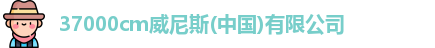37000cm威尼斯